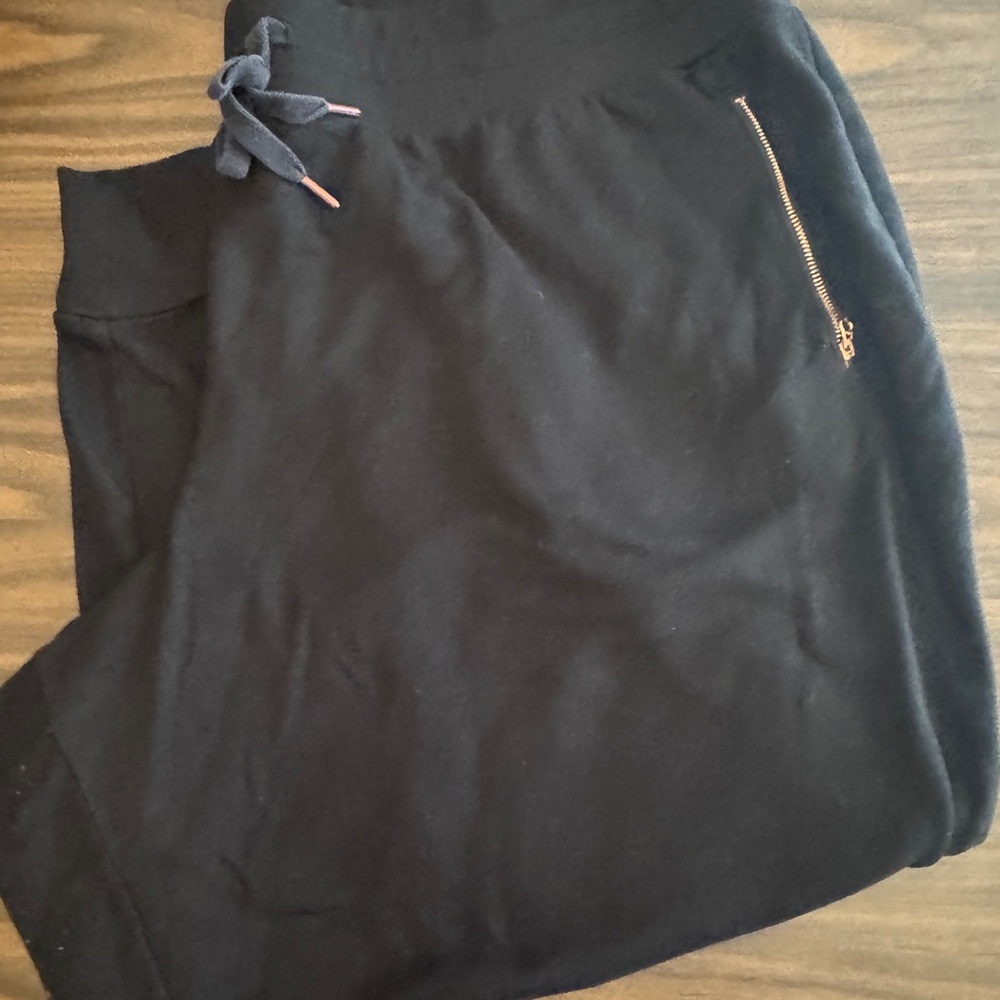 Livi Active pants 26/28